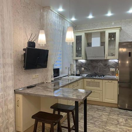 Exclusive Apartments Narva Kültér fotó