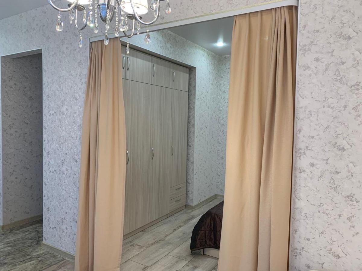 Exclusive Apartments Narva Kültér fotó